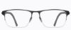 Picture of OVVO Optics Eyeglasses 3575