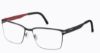 Picture of OVVO Optics Eyeglasses 3829