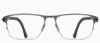 Picture of OVVO Optics Eyeglasses 3575