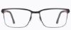 Picture of OVVO Optics Eyeglasses 3829