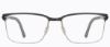 Picture of OVVO Optics Eyeglasses 3829