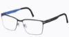 Picture of OVVO Optics Eyeglasses 3829