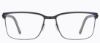 Picture of OVVO Optics Eyeglasses 3829