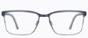 Picture of OVVO Optics Eyeglasses 3829