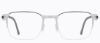 Picture of OVVO Optics Eyeglasses 3933