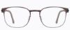 Picture of OVVO Optics Eyeglasses 3906