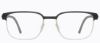 Picture of OVVO Optics Eyeglasses 3908