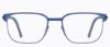 Picture of OVVO Optics Eyeglasses 3908