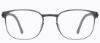 Picture of OVVO Optics Eyeglasses 3906