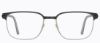 Picture of OVVO Optics Eyeglasses 3990