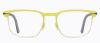 Picture of OVVO Optics Eyeglasses 6002