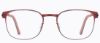 Picture of OVVO Optics Eyeglasses 3906