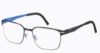 Picture of OVVO Optics Eyeglasses 3990