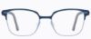 Picture of OVVO Optics Eyeglasses 5077