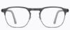 Picture of OVVO Optics Eyeglasses 6003