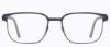 Picture of OVVO Optics Eyeglasses 3990