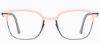 Picture of OVVO Optics Eyeglasses 5077