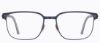 Picture of OVVO Optics Eyeglasses 3990