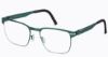 Picture of OVVO Optics Eyeglasses 6002