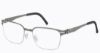Picture of OVVO Optics Eyeglasses 3990