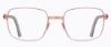 Picture of OVVO Optics Eyeglasses 6018