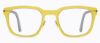 Picture of OVVO Optics Eyeglasses 6022