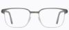 Picture of OVVO Optics Eyeglasses 3990