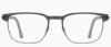 Picture of OVVO Optics Eyeglasses 6002
