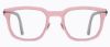 Picture of OVVO Optics Eyeglasses 6022