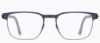 Picture of OVVO Optics Eyeglasses 6002