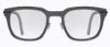 Picture of OVVO Optics Eyeglasses 6022