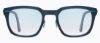 Picture of OVVO Optics Eyeglasses 6022