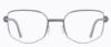 Picture of OVVO Optics Eyeglasses 6027