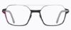 Picture of OVVO Optics Eyeglasses 6030