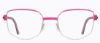 Picture of OVVO Optics Eyeglasses 6027