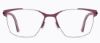 Picture of OVVO Optics Eyeglasses 6031