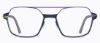 Picture of OVVO Optics Eyeglasses 6030