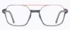Picture of OVVO Optics Eyeglasses 6030