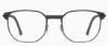 Picture of OVVO Optics Eyeglasses 6042