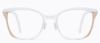 Picture of OVVO Optics Eyeglasses 6046