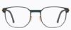 Picture of OVVO Optics Eyeglasses 6042