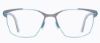 Picture of OVVO Optics Eyeglasses 6031