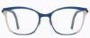 Picture of OVVO Optics Eyeglasses 6046