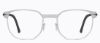 Picture of OVVO Optics Eyeglasses 6042
