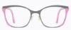 Picture of OVVO Optics Eyeglasses 6046