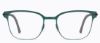 Picture of OVVO Optics Eyeglasses 6050