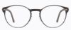 Picture of OVVO Optics Eyeglasses 6049
