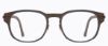 Picture of OVVO Optics Eyeglasses 6051