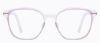 Picture of OVVO Optics Eyeglasses 6061