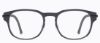 Picture of OVVO Optics Eyeglasses 6051